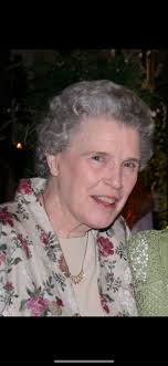 Obituary for Bobbie Jean Matthews Harbin