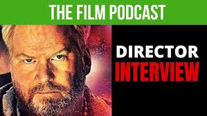 Jim Gaffigan American Dreamer