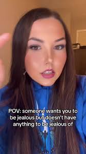 Savannah Brinkerhoff