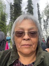 Does anyone know a court reporter with the last name Heavey?