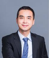 Vapor Deposition of Polymer Structures: From 2D Surface Coatings and  Surface Microstructures to 3D Building Blocks and Structural Monoliths