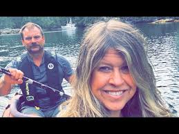 Sweaty, Salty and Hot in Desolation Sound Part 5 #Nordhavn #Yachtcruising