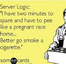 Quotes About Bartenders. QuotesGram via Relatably.com