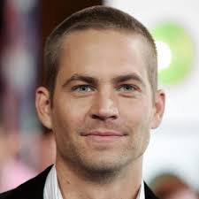 Résultat de recherche d'images pour "paul walker"
