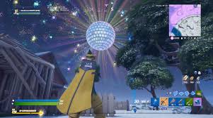 With the uncertainty around fortnite's save the world, epic games is still updating the cooperative game mode, as seen in its first homebase status report of 2021. Fortnite New Years 2020 Event All Fortnite Event Info Fortnite Insider