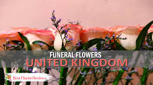 Check spelling or type a new query. The 22 Best Options For Funeral Flowers In The Uk Bestfloristreview