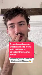 Dylan Nolan Ballinamore