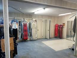 Vina's Tailor Shop, 2760 NW 23rd St, Oklahoma City, OK 73107, US