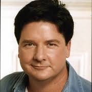 Kyle Luker. Casting, Producer, Talent Manager