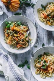 Mittagspause Zu Tisch Bitte Spaghetti Marinara Tinastausendschon Rezept In 2020 Italienische Gerichte Internationale Rezepte Mittagsgerichte
