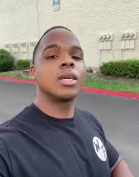 Message me for more info if interested 🙌🏾