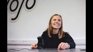Feel free to contact us. Loana Lecomte Comment J Ai Remporte Ma Premiere Coupe Du Monde Elite Le Lunch Ride 6 Youtube