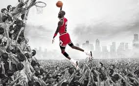 Check spelling or type a new query. Air Jordan Logo Wallpapers Wallpaper Cave