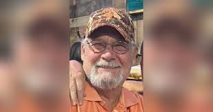 Obituary for Steven Eugene Starr