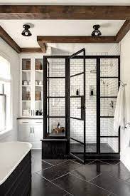 We did not find results for: The Ultimate Guide To Modern Farmhouse Decor Posh Pennies