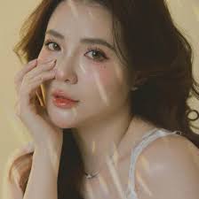 How long is travel time between Kyoto and Osaka?