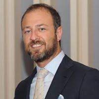Turkish businessman seeks reprieve in flynn lobbying case in u.s. K Ekim Alptekin S Email Phone Ministry Of Foreign Affairs Of Albania S Honorary Consul Email