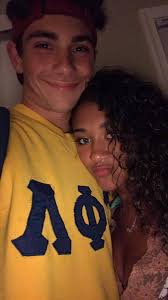 Max Dowling (@TheDowGuy)