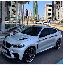 Pin By Gaetan On Automobiles Bmw X6 Bmw Suv Bmw