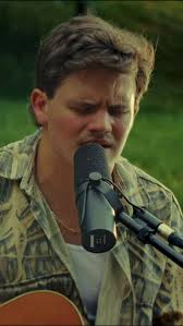 So excited to join @lilyrosemusic