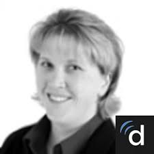 Dr. Anne Bingham, MD