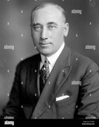 Mcglennon hi-res stock photography and images