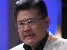 這樣沒辦法保留腸的味道