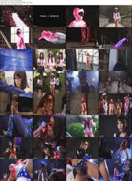 Gptm-23 - Best adult videos and photos