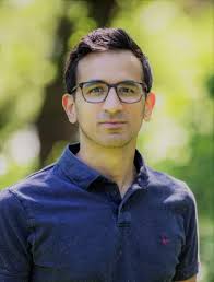 Faculty & Staff :: Economics :: Swarthmore College