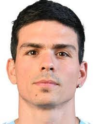 Jason Wint's Instagram, Twitter & Facebook