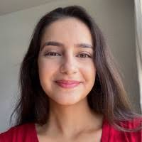 100+ "Lívia Caroline" profiles