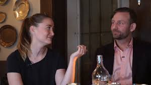 Läs senaste nytt om anna hasselborg här. Pinty S Pub Chat With Pete Anna Hasselborg And Sara Mcmanus Youtube
