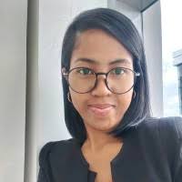 Mirana ANDRIANARIVELO