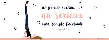 Telechargez Gratuitement Les Photos De Couverture Dessinees Par Kanako Et Ambiancez Votre Photo De Couverture Facebook Couverture Facebook Photo De Couverture