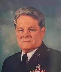 Troy Spivey Obituary