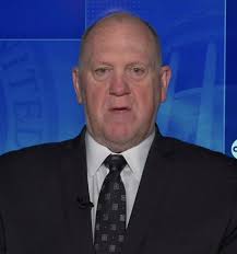 Darian Roberts (@DarianRoberts)