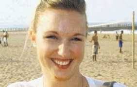 Mccusker family name