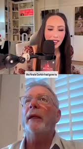 Have to admit that Season 17 was one of my favorite seasons…🙏🏼Bill  Engvall shares why he almost turned down dwts, his first impressions of his  partner, Emma, and what he believes got him into the ...