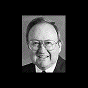 Search Arthur Cramer Obituaries and Funeral Services