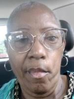 Veon Albert Obituary (2023)