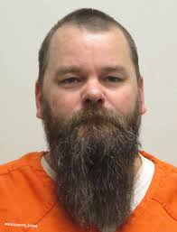 BUTTS BRANDON SCOTT 06/27/2024