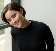 Moving on, chicha amatayakul height is not more than 5 feet 7 inches. Chanya Mcclory Wiki Age Boyfriend Height More Celebsweek Celebrity Of The Week Biography