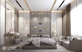 Mar 11, 2021 · interior designers shared which bedroom decorating trends are set to soar and fade in 2021. 5 Modern Luxury Bedroom Interior Designs To Inspire You Homify In 2021 Interior Design Bedroom Small Interior Design Bedroom Modern Luxury Bedroom