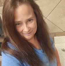 Do I need two online accounts for two switches?