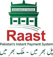 Raast
