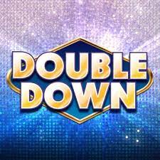 See more ideas about doubledown casino, free chips doubledown casino, casino. Doubledown Casino Free Slots Free Chips Ddcbonuschips Twitter
