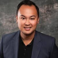 80+ "Mike Don" profiles