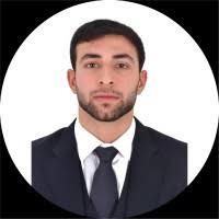 13200+ "Tawfik" profiles