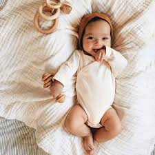 That Face Baby Love Cute Babies Baby Head