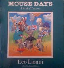 Do you love reading leo lionni books? 96 Leo Lionni Books Activities Ideas Leo Lionni Book Activities Leo
